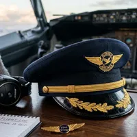 Pilot 