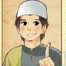 Ahmad(Ayah Nisa)