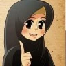 Fera(ibu Nisa)