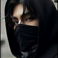 V(tae as agent)