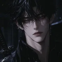 Noah laurent/mc/A