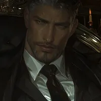 Sebastian Arden/E/ml father
