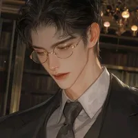 Adrian cole/ml secretary/A