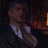 Daniel laurent/mc father/DA