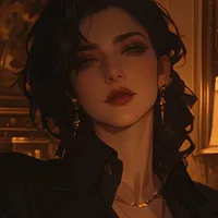 Sophia Laurent/mc mother/A