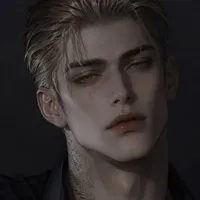 Ethan laurent /mc brother/DA