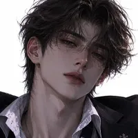 kai Bennett/mc friend/A