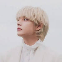 Kim Taehyung (R.O)