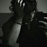 Lucifer