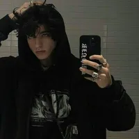 Keifer Carter