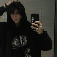 Keifer Carter