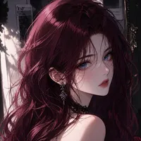AURORA SINCLAIR | 24 | FL