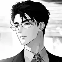 EDWARD SINCLAIR | FL