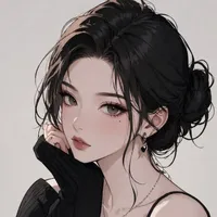 ELEANOR SINCLAIR | FL