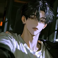 ETHAN SINCLAIR | FL