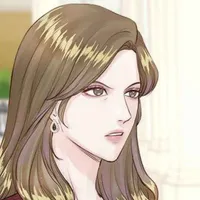 VICTORIA ASHFORD | ML