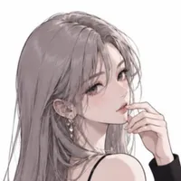 MIA CARTER | FL