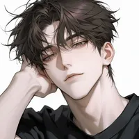 ETHAN BROOKS | ML