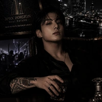 Jungkook