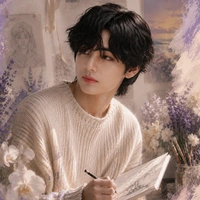 Taehyung