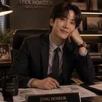 Hoseok