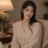Ji-eun
