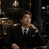Namjoon