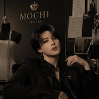 Jimin
