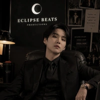 Yoongi