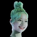 Dairyong