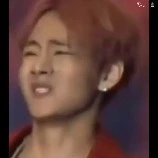 tae