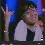 j hope