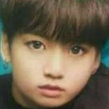 kook