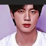 jin