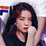 jisoo