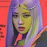 rosé