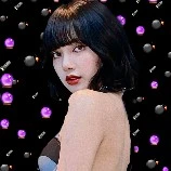 Lisa