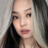 jenie
