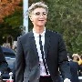 RM