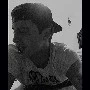 Álex
