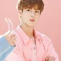 Jin