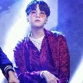 Suga