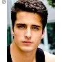 Henrique freitas