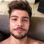 Guilherme  Medeiros