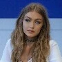 Sophia Monistar