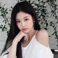 putri Fitriana