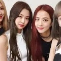 blackpink