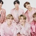 blackbangtan