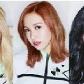 Twice