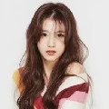 sana felixo(Twice)